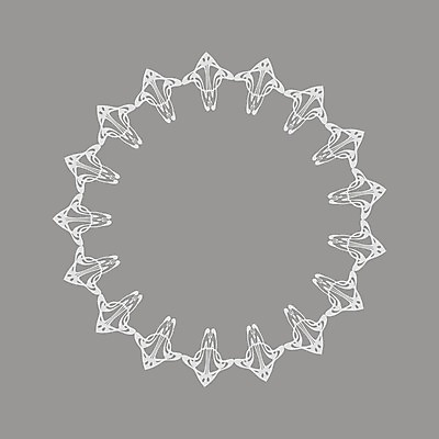 EPS 해외이미지 모양 전통 디자인 꽃 선 벽 백그라운드 꽃무늬 패턴 일러스트 벽지 추상 미술 그래픽 장식 컬러풀 유행 수확 직물 점 황금 클래식 인쇄 허브 타일 질감 복고 정사각형 심플 마름모 엘리먼트 포장소품 스타일 해외202004 해외일러스트 도형 식물 컬러 컨셉 무늬 농업 포장 문화예술 오브젝트 포장재료 파일형식 벡터 이미지허브