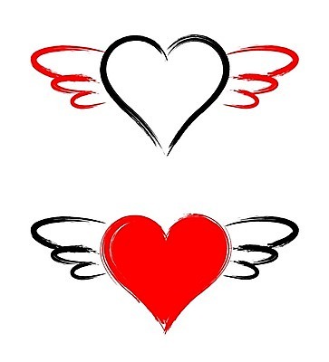 EPS 해외이미지 모양 디자인 기념일 실루엣 결혼 컨셉 패턴 일러스트 결혼식 휴가 천사 요정 발렌타인데이 사랑 그래픽 장식 페인트 수확 하트 축하 인사 신용카드 영혼 떨어짐 만화 스케치 문신 심볼 사인 그림 복고 공상 고립 그런지 엘리먼트 해외202004 해외일러스트 감정 무늬 농업 데이이벤트 촬영기법 미술 이벤트 금융 예절 파일형식 벡터 이미지허브