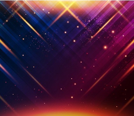 EPS 해외이미지 모양 디자인 별 선 벽 백그라운드 일러스트 추상 미래 불꽃 그래픽 빛 유행 우주 디지털 웹 어둠 활발 흐름 에너지 광선 신용카드 속도 질감 디스코 전자 모자이크 광 엘리먼트 테크노 가상 스타일 효과 해외202004 해외일러스트 자연요소 음악 컨셉 무늬 인터넷 불 금융 춤 파일형식 벡터 이미지허브