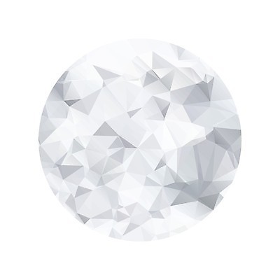 EPS 해외이미지 모양 디자인 과학 백그라운드 컨셉 패턴 일러스트 비즈니스 모션 벽지 표면 추상 미래 프레임 미술 그래픽 디지털 힘 덮개 흰색 원형 발표 우아함 심볼 오브젝트 생물학 종이접기 초대 엘리먼트 여의주 지능 폴리곤 스타일 해외202004 해외일러스트 도형 교육 종이 컬러 무늬 문화예술 뚜껑 접기 파일형식 벡터 이미지허브