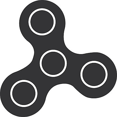 EPS 해외이미지 손 백그라운드 일러스트 장난 공 손가락 휴식 스트레스 취미 단어 세트 장난감 검은색 기계 회색 게임 반지 원형 시원함 심볼 명상 오브젝트 사인 롤러 새장 긴장 기어 조립 베어링 얇은 엘리먼트 철강 레터링 해외202004 해외일러스트 도형 문자 감정 컬러 컨셉 장신구 놀이 신체부위 케이지 파일형식 벡터 이미지허브