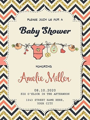 EPS 해외이미지 템플릿 옷 딸 행복 분홍색 일러스트 불꽃 이벤트 빛 반짝임 장난감 기쁨 아기 신생아 신용카드 발표 황금 복고 초대 베이비샤워 해외202004 해외일러스트 감정 컬러 가족 모션 불 사람 금융 파일형식 벡터 이미지허브