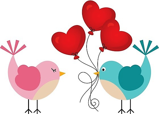 EPS 해외이미지 클립아트 행복 결혼 일러스트 조류 휴가 기념 발렌타인데이 사랑 그래픽 장식 파티 하트 축하 신용카드 만화 초대 풍선 고립 스크랩북 특별함 해외202004 해외일러스트 모양 동물 감정 컨셉 데이이벤트 이벤트 금융 파일형식 벡터 이미지허브