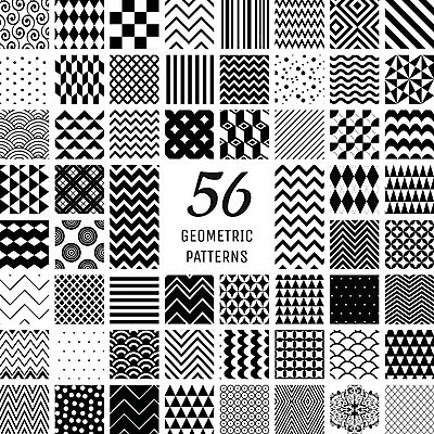 EPS 해외이미지 디자인 종이 선 패턴 일러스트 벽지 추상 그래픽 유행 검은색 줄무늬 덮개 인쇄 엉덩이 질감 복고 심플 마름모 대각선 포장소품 해외202004 해외일러스트 도형 컬러 무늬 포장 신체부위 뚜껑 오브젝트 포장재료 파일형식 벡터 이미지허브