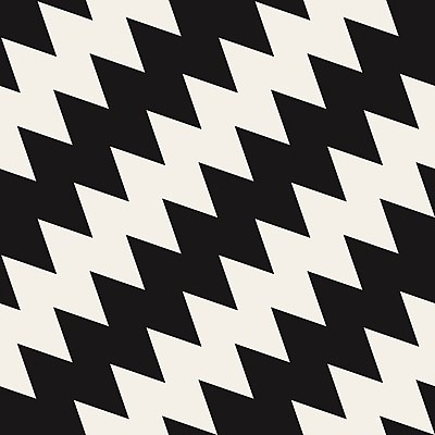 EPS 해외이미지 디자인 선 백그라운드 패턴 일러스트 추상 흑백 그래픽 장식 가로 달리기 검은색 줄무늬 수확 흰색 직물 우아함 인쇄 타일 질감 웨이브 심플 대각선 평행 엘리먼트 지그재그 포장소품 스타일 미니멀 해외202004 해외일러스트 컬러 컨셉 무늬 농업 포장 모션 촬영기법 오브젝트 포장재료 파일형식 벡터 이미지허브