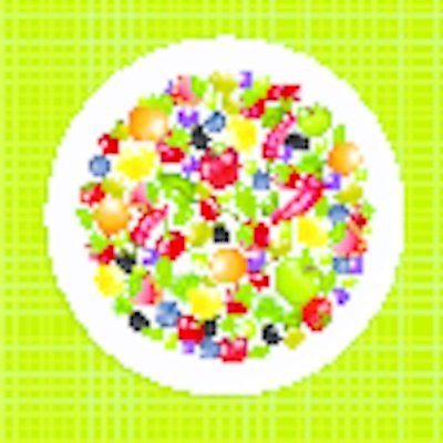 EPS 해외이미지 식기 접시 종이 음식 백그라운드 잎 채소 과일 일러스트 자연 딸기 주방용품 건강 요리 주방 식당 식사 웹 물방울 원형 사과 상품 이슬 가격 오브젝트 에코 유기농 올리브 생물학 블루베리 배지 후추 내추럴 바이오 생태학 엘리먼트 채식주의자 충고 비건 해외202004 해외일러스트 도형 식물 웰빙 교육 열매 생활용품 인터넷 환경 상점 향신료 생태계 채식 파일형식 벡터 이미지허브