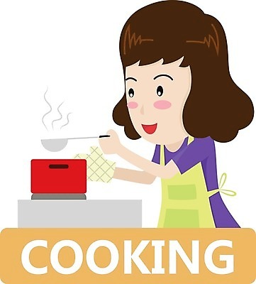 EPS 해외이미지 캐릭터 접시 디자인 드레스 여자 행복 음식 컨셉 가사 일러스트 탁자 실내 형상 요리 미술 사람 그래픽 주방 숟가락 요리사 저녁식사 앞치마 업무 뜨거움 우아함 수프 냄비 만화 날씬함 향신료 만족 준비 주부 고립 해외202004 해외일러스트 일러캐릭터 직업 식기 옷 감정 가구 문화예술 수저 내부 식사 작업 솥 몸매 향미료 파일형식 벡터 이미지허브