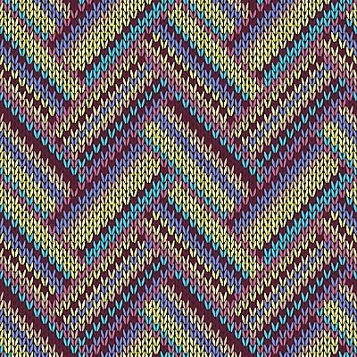 EPS 해외이미지 전통 디자인 백그라운드 겨울 패턴 일러스트 벽지 추상 미술 그래픽 장식 파란색 컬러풀 유행 줄무늬 수확 직물 면 화려 뜨개질 실 바느질 스웨터 보따리 질감 복고 자수 대각선 양모 엘리먼트 포장소품 핸드메이드 뜨개옷 스타일 해외202004 해외일러스트 옷 계절 선 컬러 컨셉 상의 무늬 농업 포장 문화예술 취미 오브젝트 포장재료 파일형식 벡터 이미지허브