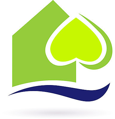 EPS 해외이미지 모양 나무 식물 디자인 지구 백그라운드 컨셉 잎 일러스트 건축양식 자연 주택 아이디어 건강 사랑 건물 그래픽 초록색 물 파란색 픽토그램 환경 재활용 에너지 흰색 하트 보호 숲 심볼 사인 에코 유기농 생태계 심플 내추럴 고립 바이오 생태학 엘리먼트 해외202004 해외일러스트 자연요소 건축물 웰빙 교육 건축 감정 컬러 친환경 파일형식 벡터 이미지허브