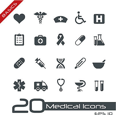 EPS 해외이미지 리본 십자가 인터넷 일러스트 청진기 버튼 건강 주사기 사람 알약 약 웹 시험 간호사 의사 하트 긴급 도움 바 맥박 온도계 DNA 구급차 가슴 땅 약국 심볼 사인 휠체어 메뉴 붕대 시스템 튜브 암 돌봄 실린더 에이즈 자취 포트폴리오 해외202004 해외일러스트 모양 교육 컨셉 의학 의료기기 모션 자동차 신체부위 의료진 질병 생명공학 파일형식 벡터 이미지허브
