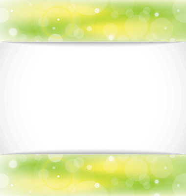 EPS 해외이미지 디자인 배너 백그라운드 스티커 패턴 일러스트 자연 추상 아이디어 미술 그래픽 장식 초록색 우주 봄 공백 신선 신용카드 메시지 심볼 사인 에코 유기농 레이아웃 땀 보케 바이오 생태학 슬라이드 어려움 엘리먼트 스타일 카피스페이스 효과 해외202004 해외일러스트 웰빙 계절 교육 컬러 컨셉 무늬 문화예술 금융 환경 생태계 파일형식 벡터 이미지허브