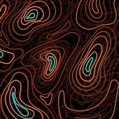 EPS 해외이미지 템플릿 디자인 리본 여행 백그라운드 패턴 오렌지 일러스트 추상 프레임 미술 그래픽 갈색 사막 흐름 점 원형 화려 원주민 호주 인쇄 심볼 타일 사인 그림 질감 트랙 부족 엘리먼트 스타일 해외202004 해외일러스트 도형 컬러 컨셉 무늬 과일 문화예술 아프리카인 오세아니아 파일형식 벡터 이미지허브