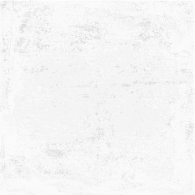 EPS 해외이미지 디자인 종이 벽 백그라운드 패턴 일러스트 벽지 추상 잉크 프레임 미술 장식 우주 페인트 공백 수확 골동품 흰색 붓 점 얼룩 거친 떨어짐 수집 고민 부식 질감 복고 캔버스 그런지 엘리먼트 옛날 콘크리트 스타일 해외202004 해외일러스트 감정 컬러 컨셉 무늬 농업 문화예술 파일형식 벡터 이미지허브