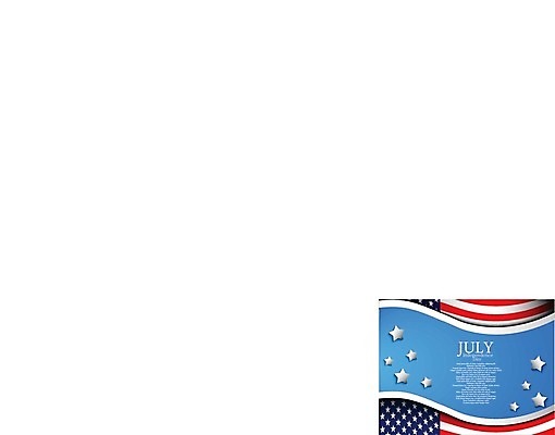 EPS 해외이미지 모양 행복 별 캠페인 백그라운드 스티커 패턴 일러스트 벽지 휴가 그림자 이벤트 빨간색 파란색 미국 줄무늬 자유 흰색 깃발 신용카드 4 선거 민주주의 자르기 질감 일반 애국심 7월 공화국 대통령 독립 전국 접기 해외202004 해외일러스트 자연요소 감정 나라 컬러 컨셉 북아메리카 무늬 모션 금융 숫자 날짜 파일형식 벡터 이미지허브