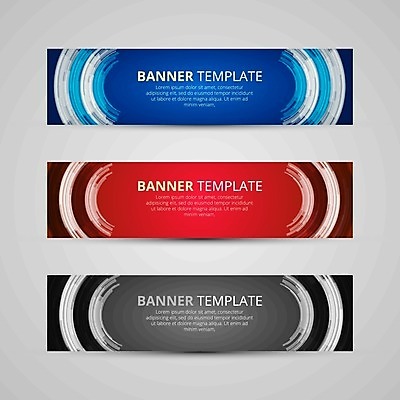 EPS 해외이미지 템플릿 디자인 배너 선 백그라운드 스티커 일러스트 추상 기술 빛 세트 컬러풀 유행 3D 디지털 웹 활발 에너지 수집 테크노 스타일 효과 해외202004 해외일러스트 컬러 컨셉 무늬 인터넷 디지털합성 파일형식 벡터 이미지허브