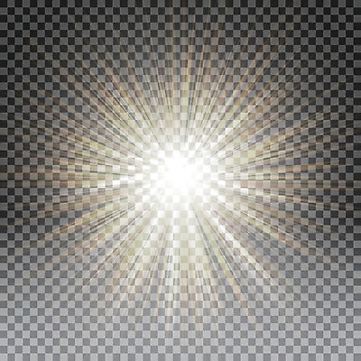 EPS 해외이미지 템플릿 디자인 배너 모래 백그라운드 패턴 일러스트 표면 추상 흑백 미술 그래픽 장식 우주 검은색 웹 소리 수확 흰색 점 거친 인쇄 낟알 질감 복고 먼지 그런지 혼란 스타일 효과 해외202004 해외일러스트 컬러 컨셉 무늬 농업 인터넷 문화예술 촬영기법 파일형식 벡터 이미지허브