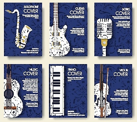 EPS 해외이미지 기념일 파도 컨셉 꽃무늬 일러스트 벽지 휴가 아이디어 팜플렛 타이포그라피 장식 디지털 쪽지 축제 덮개 소용돌이 기타 발표 피아노 우아함 잡지 인쇄 색소폰 바이올린 마이크 질감 레이아웃 디스코 엽서 초대 페이지 공상 멜로디 실행 인기 증명서 출판 표제 레터링 스타일 해외202004 해외일러스트 문자 꽃 음악 바다 음향기기 무늬 현악기 이벤트 간행물 뚜껑 회오리 춤 건반악기 목관악기 편지 파일형식 벡터 이미지허브