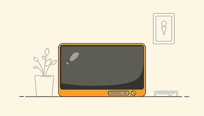 EPS 해외이미지 손 디자인 남자 선 백그라운드 컨셉 인터넷 일러스트 통신 놀이 회의 추상 주택 그래픽 세트 소파 디지털 스크린 텔레비전 웹 뉴스 플랫 어플리케이션 만화 필름 라인아트 손목시계 영화 오브젝트 사인 방송 손그림 리빙 동영상 소셜 엘리먼트 제어 플레이어 스타일 해외202004 해외일러스트 시계 무늬 의자 비즈니스 장신구 문화예술 사람 건물 신체부위 전자제품 파일형식 벡터 이미지허브