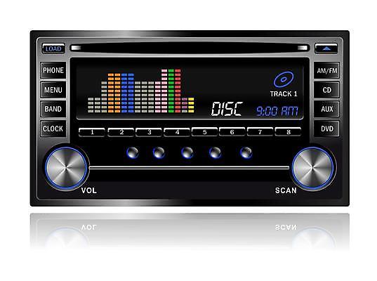 포토 JPG 해외이미지 모양 모델 음악 컨셉 자동차 버튼 미래 조명 새로움 사람없음 그래픽 빨간색 반사 디지털 검은색 장비 화물 CD 볼륨 만들기 오디오 시스템 스테레오 자동 해외202004 해외포토 육상교통 컬러 모션 문화예술 전자제품 소리 운송업 파일형식 이미지허브