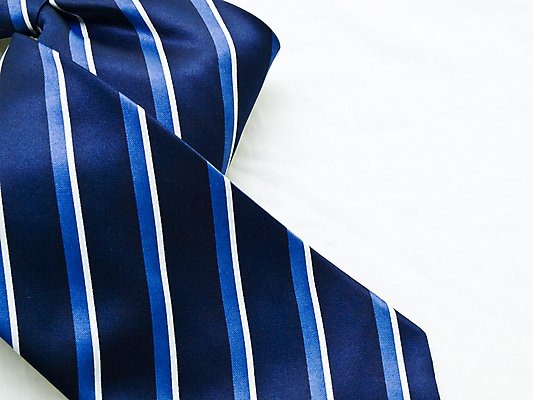 포토 JPG 해외이미지 옷 남자 백그라운드 셔츠 패턴 비즈니스 넥타이 사람없음 파란색 세트 유행 실크 고립 해외202004 해외포토 잡화 컬러 상의 무늬 사람 직물 파일형식 이미지허브