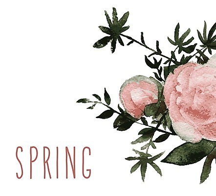 EPS 해외이미지 꽃잎 꽃 백그라운드 잎 꽃무늬 일러스트 수채화 사람없음 컬러풀 노란색 스파 원고 제라늄 효과 해외202004 해외일러스트 식물 컬러 무늬 파일형식 벡터 이미지허브