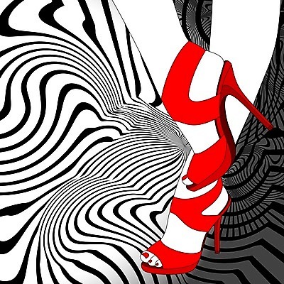 EPS 해외이미지 템플릿 디자인 선 파도 백그라운드 신발 컨셉 곡선 일러스트 발 벽지 바람 추상 미술 그래픽 장식 빨간색 빛 디지털 검은색 웹 과학기술 소용돌이 흰색 점 매끈함 샌들 질감 심플 스타일 해외202004 해외일러스트 자연요소 바다 컬러 무늬 인터넷 날씨 문화예술 기술 신체부위 회오리 감각 파일형식 벡터 이미지허브