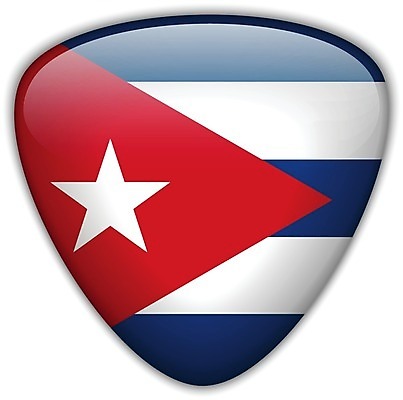 EPS 해외이미지 템플릿 디자인 여행 백그라운드 컨셉 스티커 일러스트 유리 사랑 빛 세트 세계 글로벌 깃발 선거 심볼 사인 기념품 배지 언론 광택 방패 쿠바 애국심 휘장 고립 엘리먼트 전국 정부 해외202004 해외일러스트 감정 재질 중앙아메리카 민주주의 오브젝트 파일형식 벡터 이미지허브