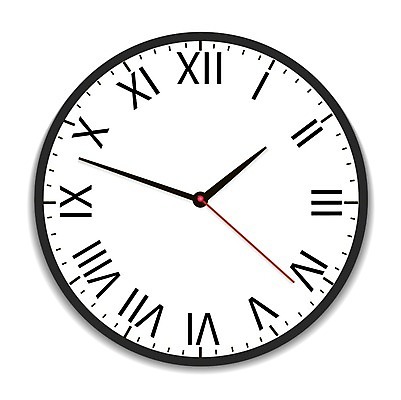 EPS 해외이미지 디자인 얼굴 벽 시계 백그라운드 일러스트 장식 숫자 검은색 수확 골동품 흰색 시간 원형 클래식 우아함 손목시계 복고 다이얼 고립 로마인 마감 분 옛날 카운트다운 해외202004 해외일러스트 도형 문자 컬러 컨셉 농업 장신구 인종 신체부위 파일형식 벡터 이미지허브