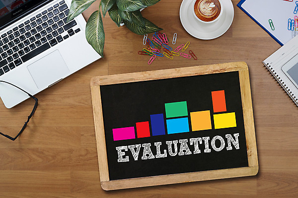 포토 JPG 해외이미지 교육 행복 백그라운드 컨셉 비즈니스 통신 통계 성공 설계 사람 사람없음 사무실 알약 자료 공연 시간 작업 비즈니스맨 네트워크 결과 종업원 고객 분석 측정 서비스 만족 보고서 서식 점수 순위 평가 의견 개발 경영 리뷰 설문지 업그레이드 효율 해외202004 해외포토 직업 남자 감정 이벤트 약 직장인 파일형식 이미지허브