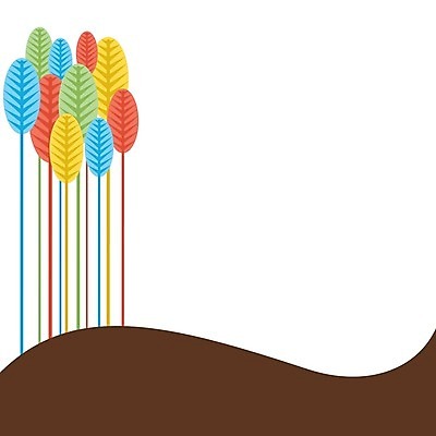 EPS 해외이미지 모양 나무 식물 디자인 계절 실루엣 백그라운드 컨셉 잎 일러스트 자연 추상 미술 그래픽 장식 초록색 여름 파란색 컬러풀 노란색 환경 봄 공백 성장 가을 흰색 나뭇가지 점 숲 심볼 에코 유기농 복고 내추럴 고립 생태학 스타일 해외202004 해외일러스트 웰빙 교육 컬러 무늬 문화예술 촬영기법 생태계 파일형식 벡터 이미지허브