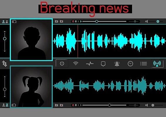 EPS 해외이미지 템플릿 디자인 얼굴 파도 인터넷 일러스트 대화 스마트폰 핸드폰 세트 디지털 스크린 모니터 어둠 소리 듣기 판넬 메시지 뉴스 플랫 비밀 전화기 심볼 사인 오디오 철사 청각 목소리 명령 격파 스파이 인터페이스 제어 생존 해외202004 해외일러스트 바다 컨셉 모션 말하기 신체부위 전자제품 스마트기기 컴퓨터 파일형식 벡터 사람 이미지허브