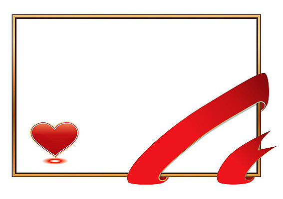 EPS 해외이미지 클립아트 디자인 행복 리본 파도 백그라운드 곡선 일러스트 결혼식 추상 휴가 기념 프레임 발렌타인데이 사랑 미술 그래픽 장식 빨간색 빛 반사 하트 축하 신용카드 편지 심볼 2월 구성 해외202004 해외일러스트 모양 감정 선 바다 컬러 결혼 컨셉 무늬 데이이벤트 문화예술 금융 날짜 파일형식 벡터 이미지허브