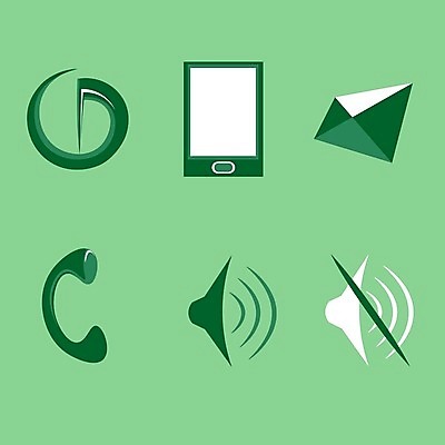 EPS 해외이미지 디자인 음악 인터넷 일러스트 비즈니스 통신 모바일 봉투 초록색 스마트폰 핸드폰 컴퓨터 세트 픽토그램 검은색 자료 웹 힘 소리 정보 흰색 그물 네트워크 메시지 어플리케이션 볼륨 연결 접속 6 수집 전화기 심볼 사인 심플 윤곽 부름 인터넷주소 엘리먼트 인터페이스 지원 해외202004 해외일러스트 컬러 모션 문화예술 전자제품 스마트기기 숫자 파일형식 벡터 이미지허브