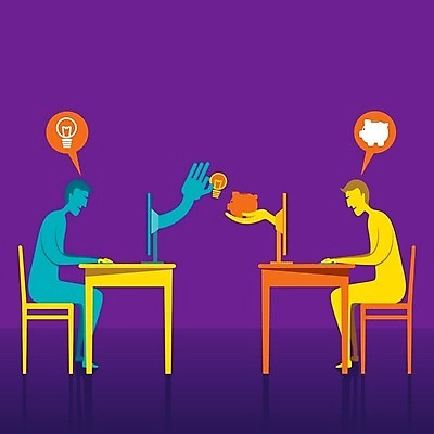 EPS 해외이미지 손 디자인 컨셉 돈 일러스트 비즈니스 전구 새로움 아이디어 창조 사람 금융 경제 빛 상자 달러 힘 인포그래픽 저축 돼지저금통 에너지 재산 플랫 심볼 오브젝트 사인 투자 비전 이익 해결 빚 혁명 엘리먼트 사용자 해외202004 해외일러스트 신체부위 저금통 파일형식 벡터 이미지허브