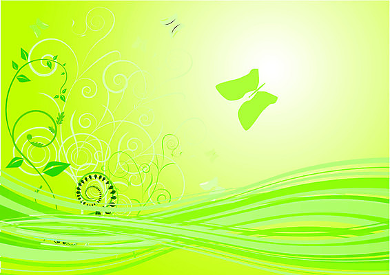 EPS 해외이미지 모양 나무 식물 디자인 꽃잎 꽃 파도 나비 백그라운드 잎 꽃무늬 패턴 곡선 일러스트 자연 벽지 추상 미술 그래픽 장식 초록색 컬러풀 노란색 유행 봄 흐름 흰색 나뭇가지 우아함 클로버 토끼풀 두루마리 다발 그림 질감 아일랜드 내추럴 해외202004 해외일러스트 계절 유럽 선 바다 컬러 곤충 컨셉 무늬 문화예술 생태계 파일형식 벡터 이미지허브