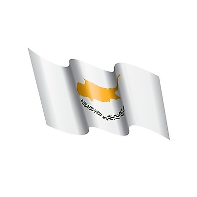 EPS 해외이미지 모양 디자인 배너 유럽 리본 문화 지구 물결 섬 여행 백그라운드 컨셉 일러스트 그래픽 초록색 세계 글로벌 3D 흰색 깃발 역사 자르기 심볼 묘사 오브젝트 사인 영토 애국심 고립 전국 정치 지리 표준 현실 효과 해외202004 해외일러스트 사이프러스공화국 나라 컬러 모션 디지털합성 파일형식 벡터 이미지허브