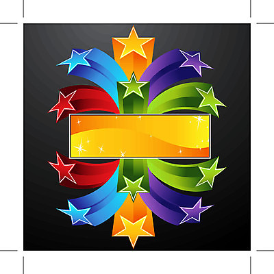 EPS 해외이미지 클립아트 모양 배너 별 백그라운드 일러스트 3 미술 그래픽 빨간색 초록색 파란색 노란색 3D 우주 보라색 공백 황금 발사 폭발 클립 애국심 해외202004 해외일러스트 자연요소 컬러 문화예술 디지털합성 파일형식 벡터 이미지허브