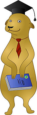 EPS 해외이미지 동물 척추동물 캐릭터 1 응시 교육 야생동물 포즈 일러스트 졸업 포유류 학교 자연 생물 동물원 서기 야외 책 세로 장난감 갈색 환경 흰색 도서관 설치류 강의 만화 과학자 싱글 변호사 내추럴 고립 미어캣 법정 지능 총각 캡모자 해외202004 해외일러스트 일러캐릭터 직업 모자_잡화 시선 컬러 과학 모션 생태계 학자 파일형식 벡터 이미지허브