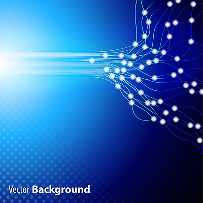 EPS 해외이미지 템플릿 디자인 포스터 선 파도 백그라운드 패턴 곡선 일러스트 회사 모션 벽지 추상 미래 불꽃 미술 그래픽 장식 파란색 빛 유행 우주 검은색 웹 어둠 에너지 덮개 흰색 투명 액체 우아함 신비 보고서 그림 질감 광택 공상 야광 스타일 해외202004 해외일러스트 바다 컬러 컨셉 무늬 인터넷 비즈니스 불 문화예술 뚜껑 파일형식 벡터 이미지허브