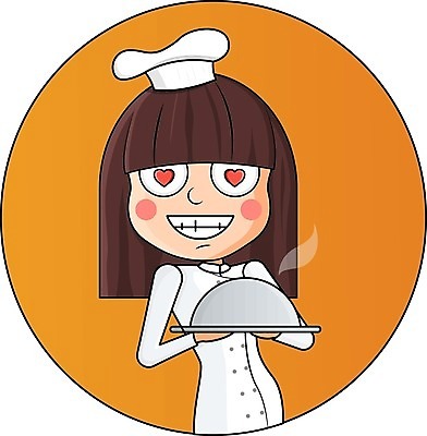 EPS 해외이미지 직업 캐릭터 접시 디자인 여자 행복 음식 백그라운드 유니폼 일러스트 요리 미소 상점 주방 식당 요리사 식사 저녁식사 가전제품 수확 레인지 맛 만화 혀 서비스 사인 메뉴 국자 복고 서빙 냉장고 식욕 스타일 치프 해외202004 해외일러스트 일러캐릭터 식기 옷 감정 컨셉 농업 주방용품 표정 사람 입 파일형식 벡터 이미지허브