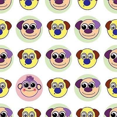 EPS 해외이미지 동물 캐릭터 영어 실루엣 얼굴 백그라운드 패턴 일러스트 산 그림자 서기 미소 앉기 반려동물 세트 머리 플랫 양치기 개 강아지 요크셔테리어 테리어 래브라도리트리버 심볼 사인 그림 푸들 사냥개 불독 프랑스어 기르기 마스코트 마스티프 심각 인터페이스 아바타 해외202004 해외일러스트 일러캐릭터 직업 문자 컨셉 무늬 포유류 모션 촬영기법 표정 신체부위 리트리버 돌봄 파일형식 벡터 이미지허브