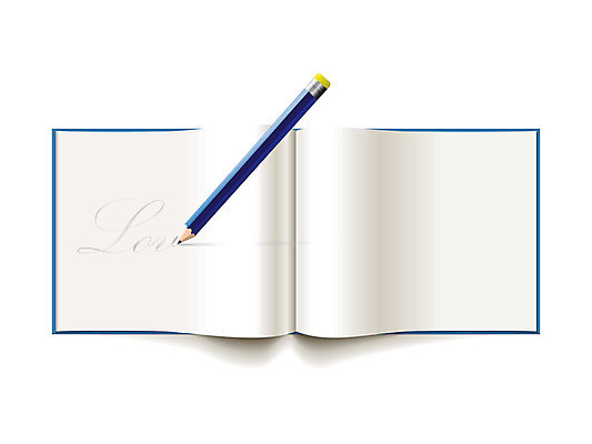 EPS 해외이미지 디자인 종이 백그라운드 스티커 일러스트 비즈니스 문구용품 사랑 책 사무실 연필 펜 다이어리 쪽지 공책 공백 오픈 메시지 가죽 오브젝트 파일 폴더 페이지 패드 고립 북마크 조언 해외202004 해외일러스트 감정 학용품 필기구 사무용품 파일형식 벡터 이미지허브