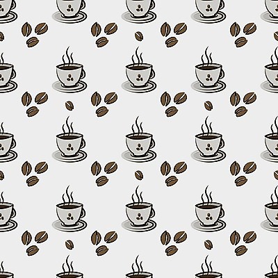 EPS 해외이미지 손 디자인 종이 커피 음료 음식 백그라운드 패턴 일러스트 재료 벽지 아침 추상 콩 미술 그래픽 장식 컵 갈색 상점 식당 검은색 어둠 카페 머그컵 뜨거움 달콤 아침식사 수증기 낟알 스케치 굽기 타일 메뉴 그림 질감 아로마 카푸치노 에스프레소 라떼 모카 아라비카 엘리먼트 카페인 해외202004 해외일러스트 주간 식기 컬러 무늬 문화예술 곡류 신체부위 식사 맛 구이 파일형식 벡터 이미지허브
