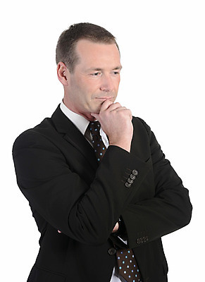 포토 JPG 해외이미지 스튜디오촬영 행복 셔츠 생각 비즈니스 사업가 성공 넥타이 갈색머리 한명 미소 정장 세로 갈색 흰색 비즈니스맨 자신감 우아함 만족 고민 흰배경 컨설턴트 경영자 변호사 고립 배려 심각 해외202004 해외포토 직업 1 헤어스타일 잡화 옷 남자 감정 컬러 백그라운드 컨셉 상의 실내 표정 사람 직장인 전문직 상담 리더 파일형식 이미지허브