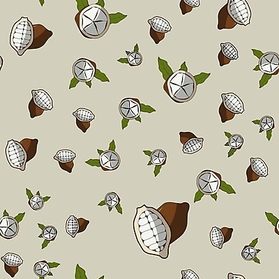 EPS 해외이미지 나무 식물 음식 패턴 다이어트 과일 일러스트 재료 자연 디저트 건강 씨앗 갈색 식사 화장품 견과류 신선 열대우림 먹기 유기농 날것 판화 버터 브라질 코코아 내추럴 고립 돌봄 숙성 이국적 채식주의자 비건 해외202004 해외일러스트 웰빙 음료 컬러 무늬 모션 미술 뷰티 남아메리카 숲 생태계 채식 파일형식 벡터 이미지허브