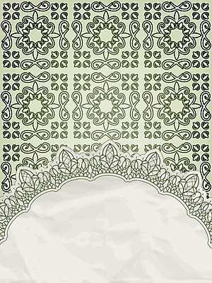 EPS 해외이미지 디자인 꽃 종이 백그라운드 잎 꽃무늬 패턴 일러스트 벽지 동양인 장식 초록색 수확 소용돌이 나뭇가지 질감 냅킨 복고 한조각 구김 북마크 스크랩북 엘리먼트 옛날 디테일 해외202004 해외일러스트 나무 식물 1 컬러 무늬 농업 모션 인종 회오리 파일형식 벡터 이미지허브