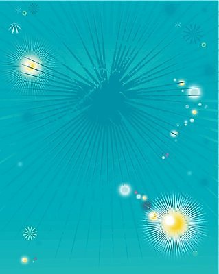 EPS 해외이미지 모양 별 백그라운드 겨울 일러스트 벽지 하늘 추상 휴가 빨간색 파란색 빛 우주 에너지 소용돌이 점 얼룩 눈송이 연결 은하계 마법 별빛 그런지 해외202004 해외일러스트 자연요소 계절 컬러 무늬 눈_날씨 회오리 파일형식 벡터 이미지허브