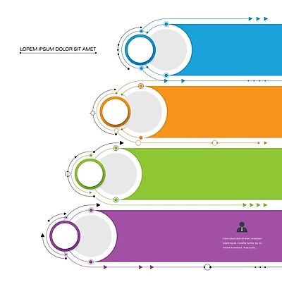 EPS 해외이미지 템플릿 디자인 배너 선 백그라운드 컨셉 일러스트 비즈니스 통신 그래프 추상 그래픽 빛 글로벌 3D 라벨 디지털 자료 공백 인포그래픽 정보 원형 네트워크 발표 연결 결합 심볼 사인 레이아웃 원자 마디 단계 마케팅 소셜 엘리먼트 해외202004 해외일러스트 도형 무늬 프레임 디지털합성 파일형식 벡터 이미지허브