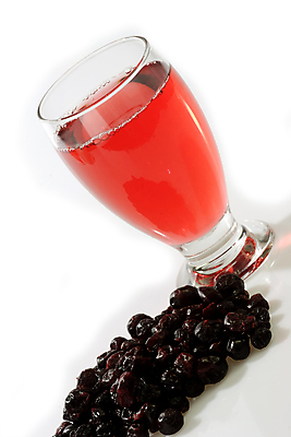 포토 JPG 해외이미지 음료 음식 과일 건조 건강 사람없음 주스 달콤 크랜베리 해외202004 해외포토 열매 맛 파일형식 이미지허브