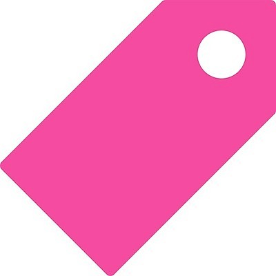 EPS 해외이미지 1 종이 조각 스티커 일러스트 단어 픽토그램 꼬리표 라벨 구멍 신용카드 메시지 티켓 플랫 지시 연결 입장 오브젝트 흰배경 쿠폰 클립 소재 초대 배지 통과 마디 고립 상형문자 엘리먼트 해외202004 해외일러스트 문자 모션 프레임 금융 흰색 파일형식 벡터 컬러 경제 이미지허브